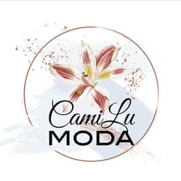 CamiLu-Moda-joyas y accesorios 